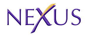 Nexus-Pharma